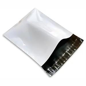 Packaging Bags
